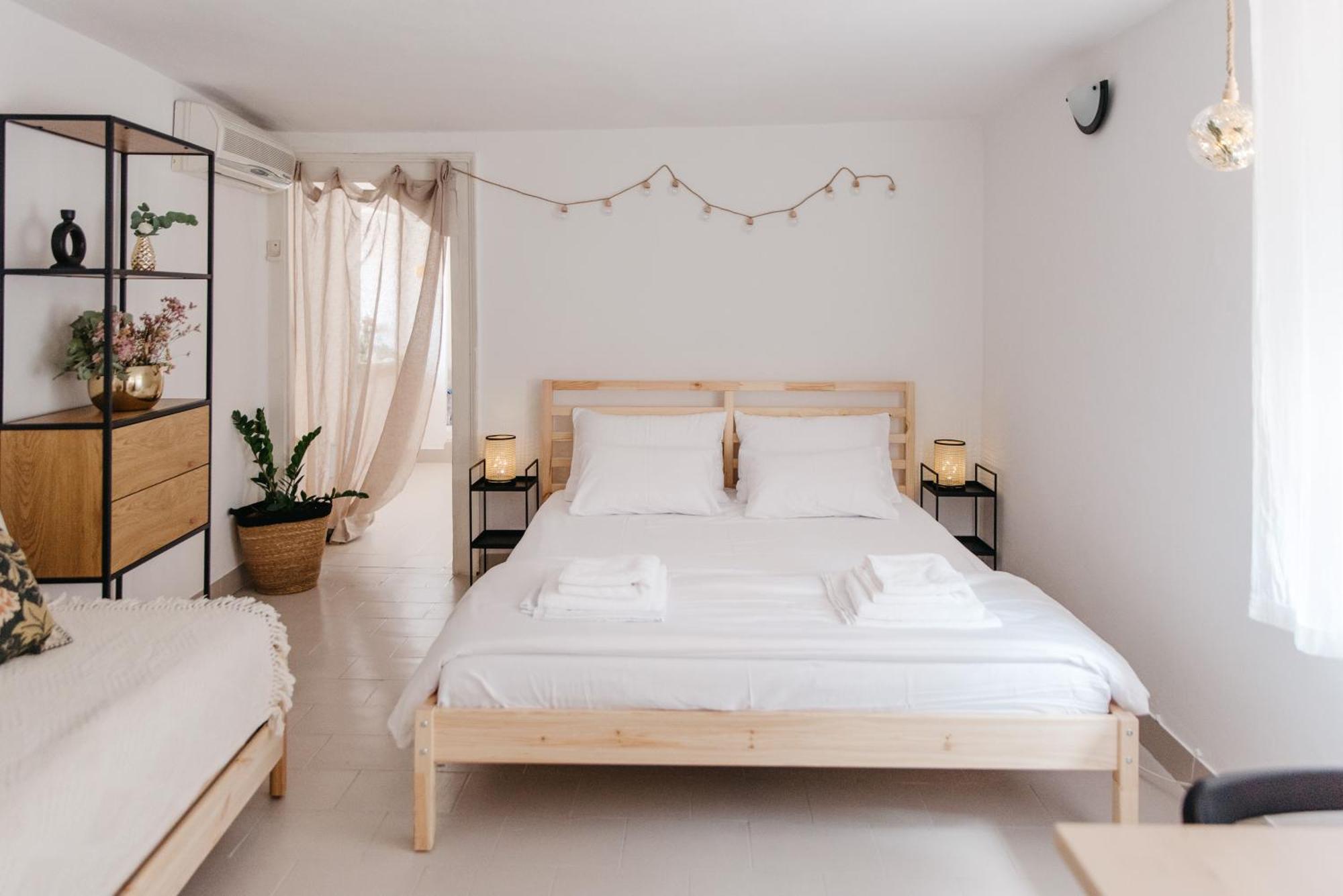 Pjaca Residence Penthouse Split Eksteriør billede